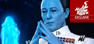 HT�����桶�����ս:�����������Ԫ˧(�۹����װ�)