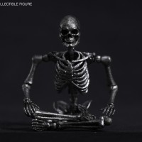 101TOYS ES021-024 1/18 Ͼϵ MINIùǼ 3/װ