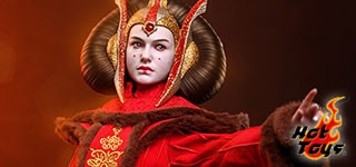 HT�������սǰ��1�����״���Ů��