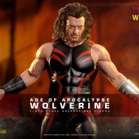 Hot Toys MMS819AE 1/6ǡ(ʱ)桿