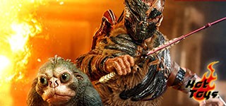 HT����Ѫսʿ:ɱ¾֮�ء�����(��Ұţ����)��ѿ����װ