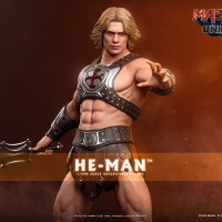 Hot Toys MMS888 1/6�������������:ϣ������ϣ�� �����ż