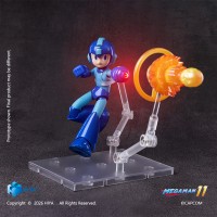 ����HIYA EBM0481 �ޱ��� 12CM �����Ԫ��ϵ�� ����� �ɶ���ż