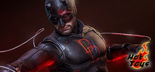 HT��ҹħ��:���� �ڶ�����ҹħ��