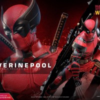 Hot Toys MMS857 1/6���������������ǡ�������̡������桿