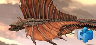 �����ޱ��� 55CM����˹����ս��ա�����