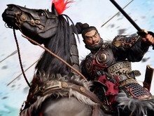 ģʦ䡪INFLAMES TOYS 1/6  ϵ֮ ŷ  װ