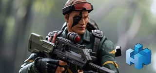 ����HIYA 1/18�����ֲ��ӡ���˹�� �ϻ�������