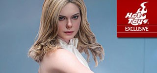HT�����桶������ǳ2������(ֲ����)