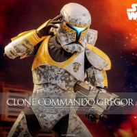 Hot Toys TMS155 1/6ս:¡ս¡ͻӸ׸桿