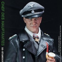 սUJINDOU UD9053 1/6 ޳ܻ쵰 ˹.