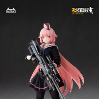 HASUKI PA011 1/12 ŮǰNTW-20 ɶż