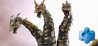 ����HIY����˹��֮����ս�ۡ�����������