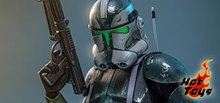 HT����˹�ĸ��𡷿�¡��ָ�ӹٸ���