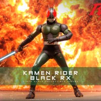 Hot Toys TMS179-182��������ʿBlack RX��������ʿ/������ʿ/��е��ʿ/�ؼ��ȳ��