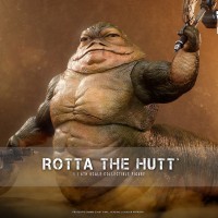 Hot Toys MMS885 1/6����������������Źš�����������