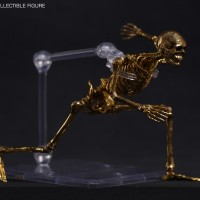 101TOYS ES025-027 1/12 Ͼϵ ùǼ ޶2/װ