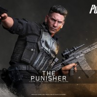 Hot Toys MMS904 1/6�������ͷ��ߡ��ͷ��� �����ż