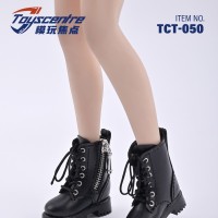 Toyscentreģ潹 TCT-050 1/6 ѥѥ