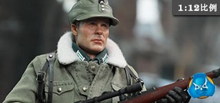 DID 1/12 ����˹��У