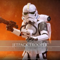 Hot Toys VGM82 1/6�����������ս ����:�Ҵ��ߡ���������ʿ���������桿