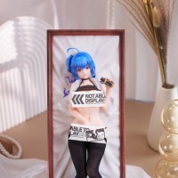 HASUKI 1/6 ��������/ʥ·��˹ ����ͼԭ��Ver.���Ʒ�ְ�