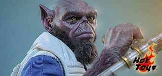 HT������������Źš���.��������˹