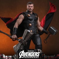 Hot Toys MMS918/919 1/6����������������5:����֮�ա����� ��ͨ/������