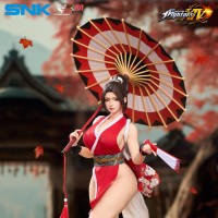 TRIEAGLES STUDIO ��ӥ 1/6���� ��֪���� �ղؼ��ɶ���ż