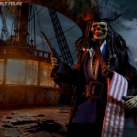 101TOYS ES017-020 1/12 Ͼϵ ú ż/װ