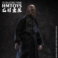 HMTOYS F010 1/6���� �������� �ɶ���ż