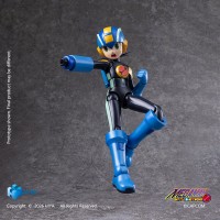 ����HIYA EBM0389 �ޱ��� 12.5CM�������EXEϵ�С������EXE �ɶ���ż
