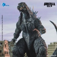 HIYA EBG0404˹սе˹18CM ߸˹ ɶ⼿