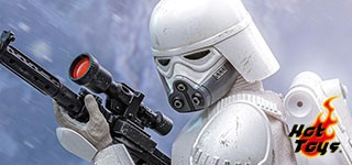 HT������������Źš��۹�����ѩ�ر����