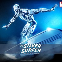 Hot Toys CMS033 1/6������������������Ӱ�� �����ż