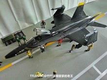 СȤFear The Bones! жF/A-18CƷӰ
