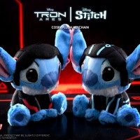 Hot Toys PPLU098N/99NʷϵСսCOSBIë޹Ҽ ɫ/ɫ