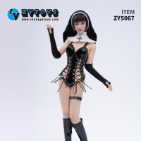 ZYTOYS ZY5067 1/6 ŮŮ·װ