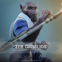 Hot Toys MMS876 1/6����������������Źš���.��������˹ �����ż