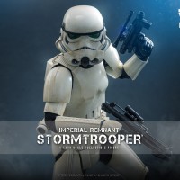 Hot Toys MMS836/837 1/6����������������Źš��۹����౩��� ��ͨ/������