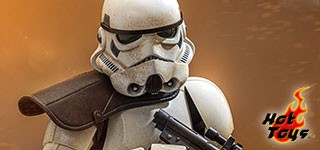 HT������������Źš��۹����౩���