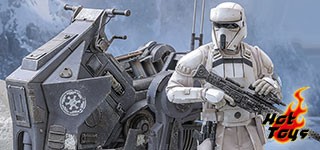 HT������������Źš�AT-RT��ʻԱ&AT-RT