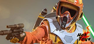HT�������ս:������𡷰�����.�����