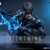 Hot Toys VGM78 1/6:ķʿҹSIDESHOW޶桿