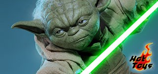 HT�������սǰ��3:��˹�ĸ����ȴ�