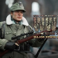 DID XD80036 1/12���� ����˹��У