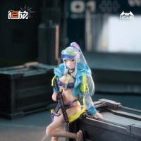 HASUKI 1/12���� PA-013 ε���켣 ��¶�� ��ͨ/��ϰ漰PJ-01A/B �����