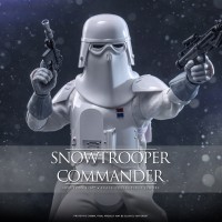 Hot Toys MMS835 1/6ս5:۹սѩرָӹ١桿