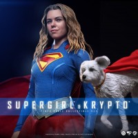 Hot Toys MMS869 1/6������������Ů��������Ů��С������װ