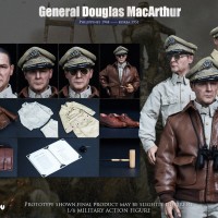 ��ս��UJINDOU UD9063 1/6���� ��˰�ɪ(���ɱ�1944-����1951)